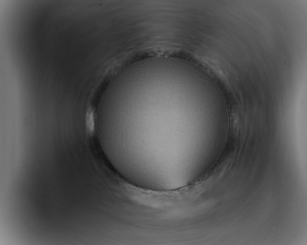 X0000093250042200710101449