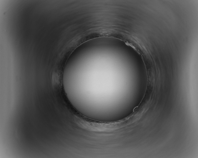 X0000093250044200710101449