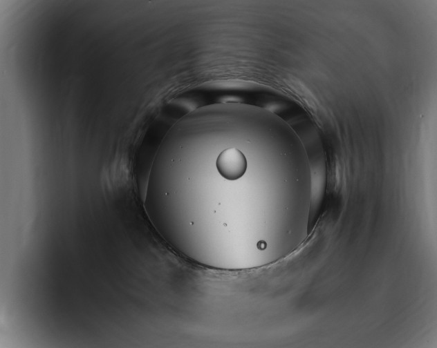 X0000093250045200710101449