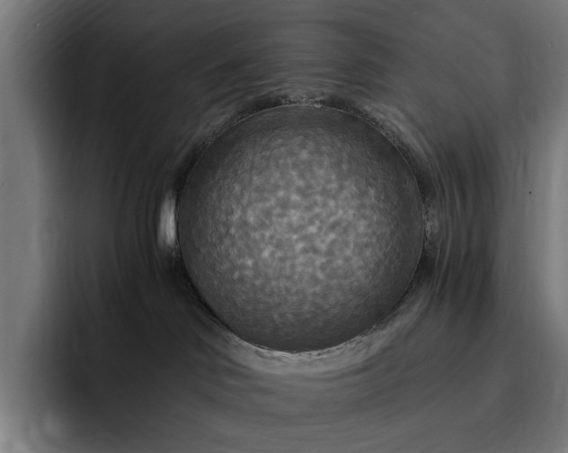 X0000093250046200710101449