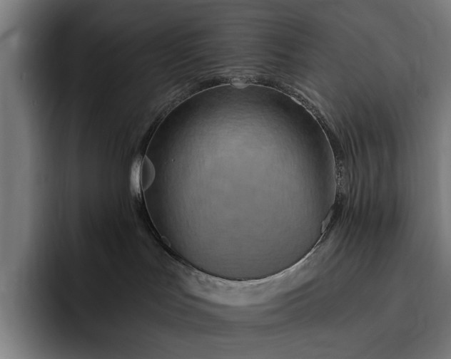 X0000093250047200710101449