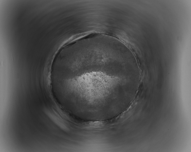 X0000093250050200710101448