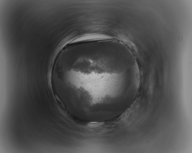 X0000093250051200710101448