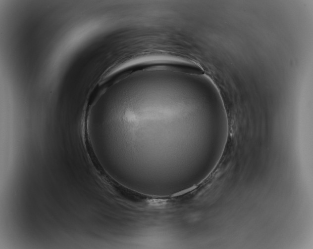 X0000093250052200710101448