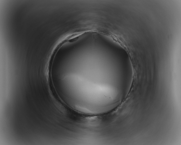 X0000093250054200710101448