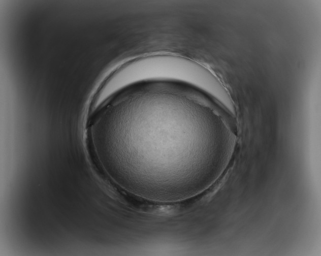 X0000093250056200710101448