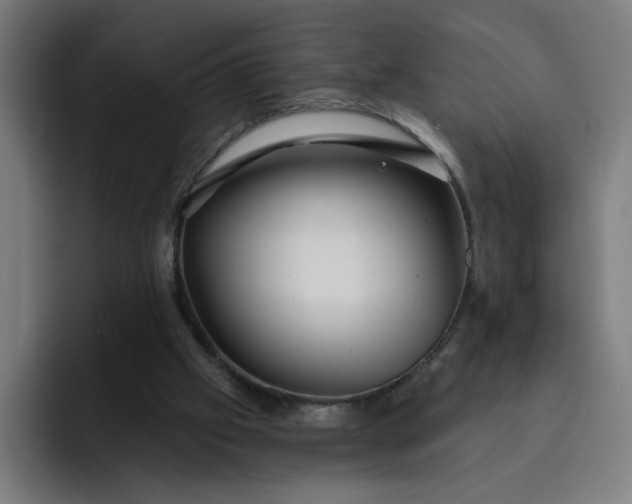 X0000093250057200710101448