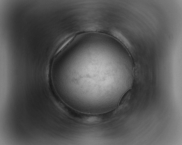 X0000093250058200710101448