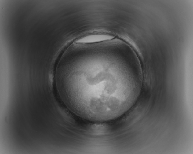 X0000093250063200710101448