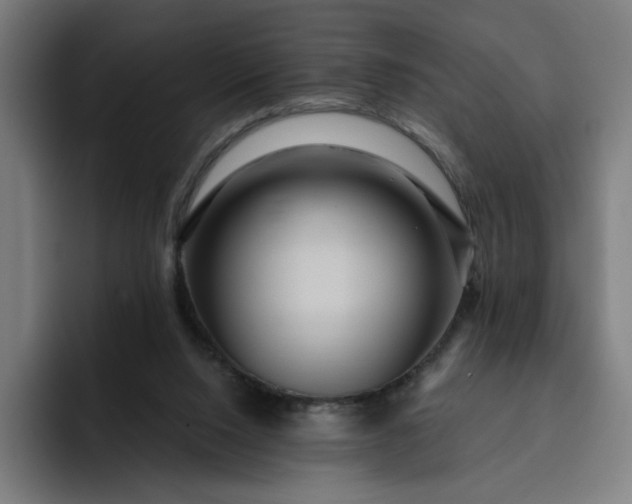 X0000093250064200710101448