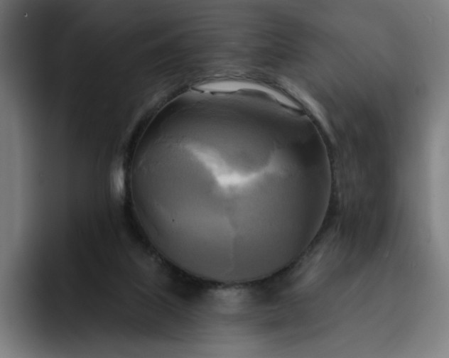 X0000093250067200710101448