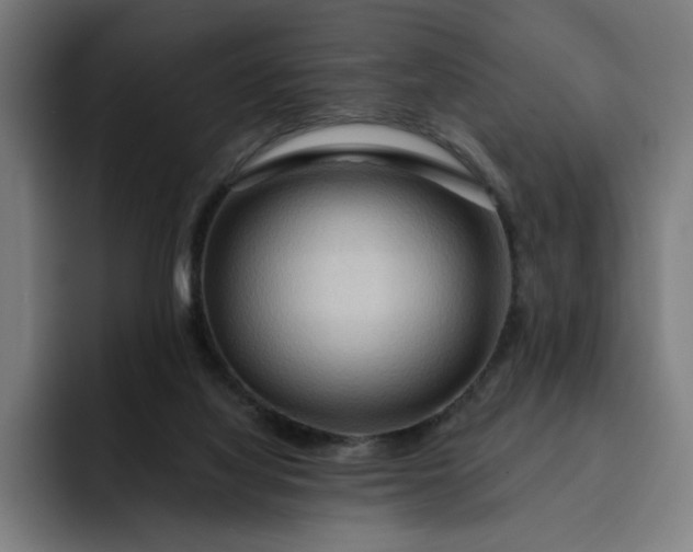 X0000093250068200710101448