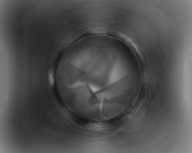 X0000093250069200710101448