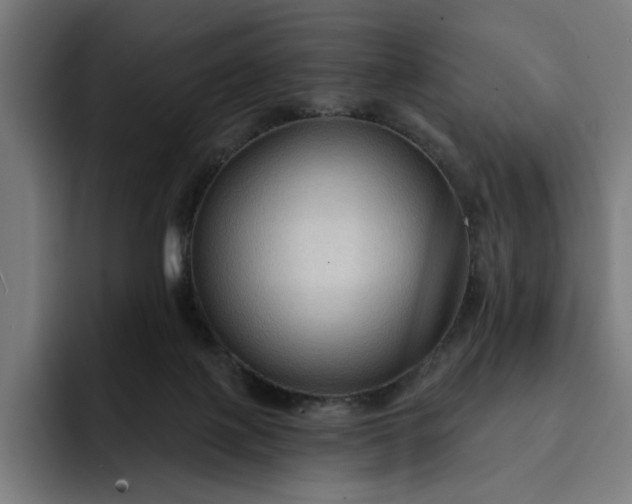 X0000093250075200710101448