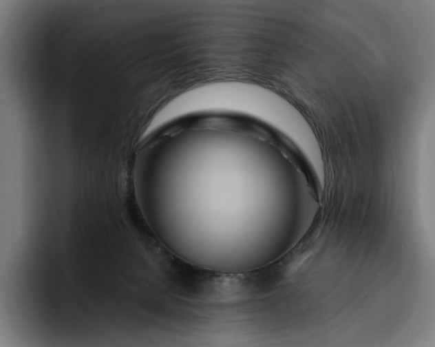 X0000093250080200710101448