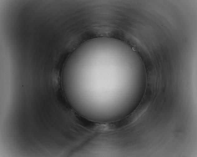 X0000093250083200710101448