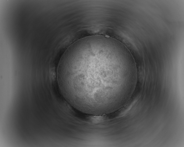 X0000093250085200710101448