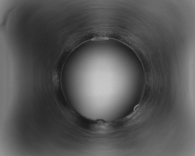 X0000093250086200710101448