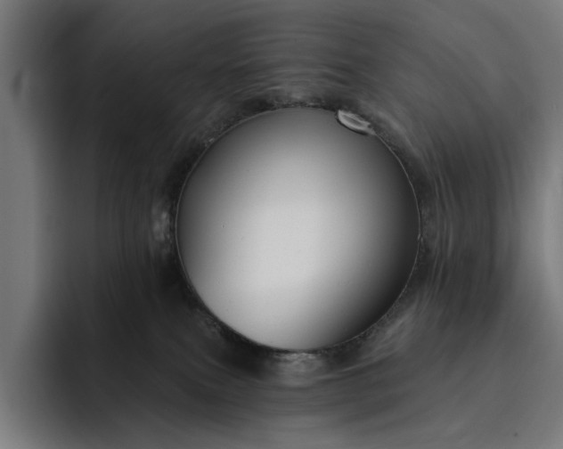 X0000093250087200710101448