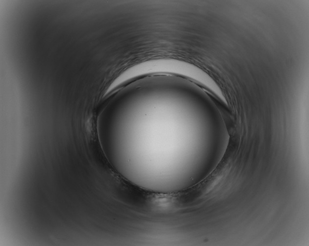 X0000093250088200710101448