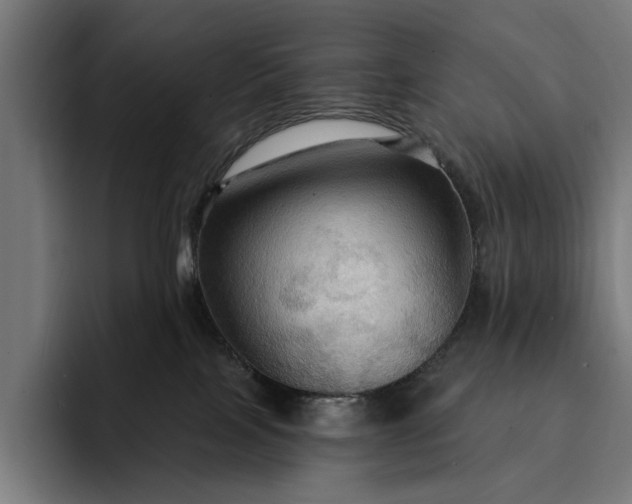 X0000093250089200710101448