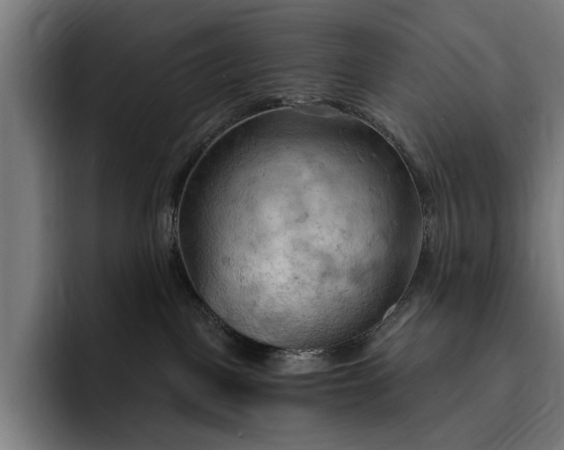 X0000093250093200710101449