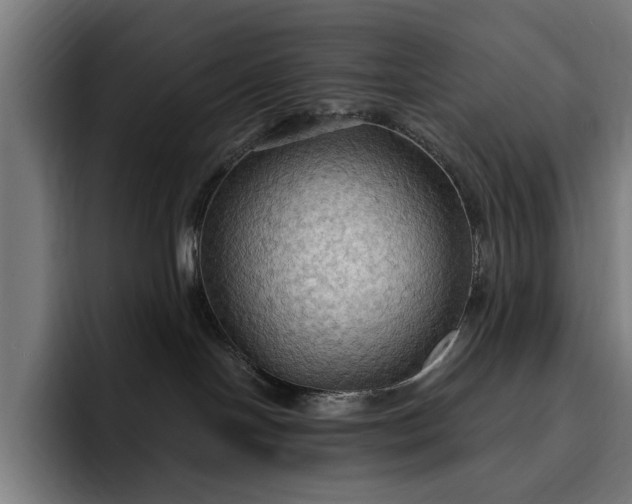 X0000093250094200710101449