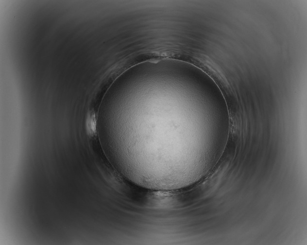 X0000093250095200710101449