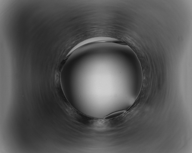 X0000093250096200710101449