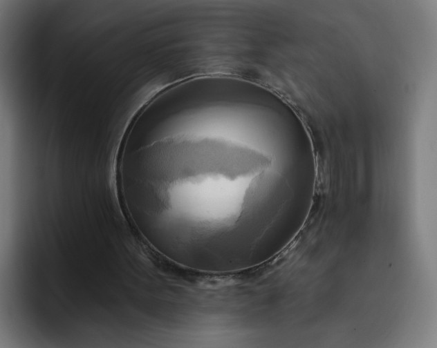 X0000093250099200710101448