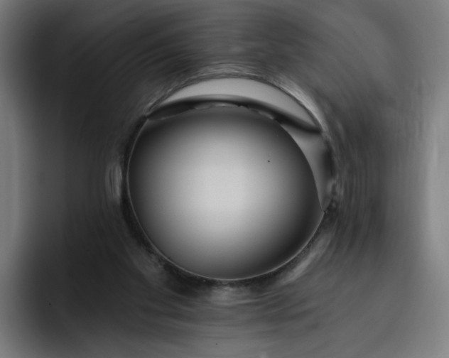 X0000093250109200710101448