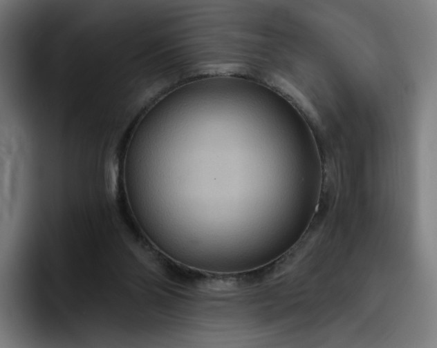 X0000093250110200710101448