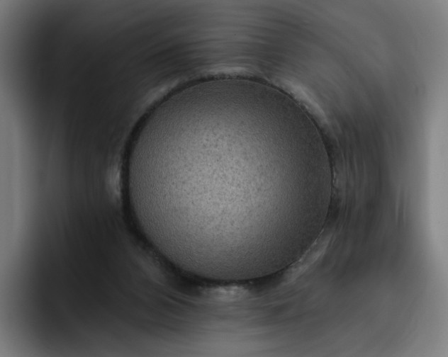 X0000093250112200710101448