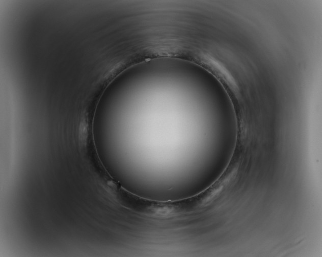 X0000093250113200710101448