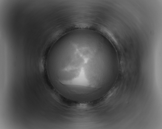 X0000093250114200710101448