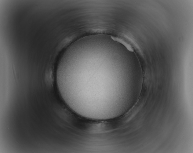 X0000093250116200710101448