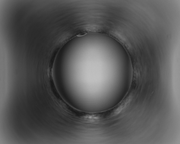 X0000093250117200710101448