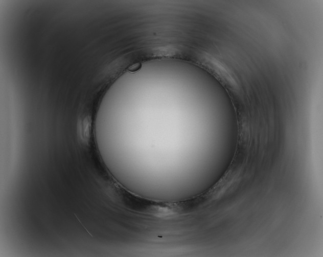 X0000093250118200710101448