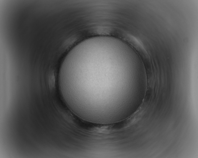 X0000093250120200710101448