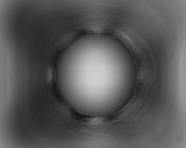 X0000093250122200710101448