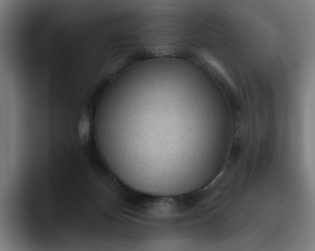 X0000093250124200710101448