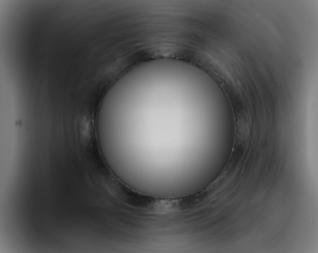 X0000093250126200710101448