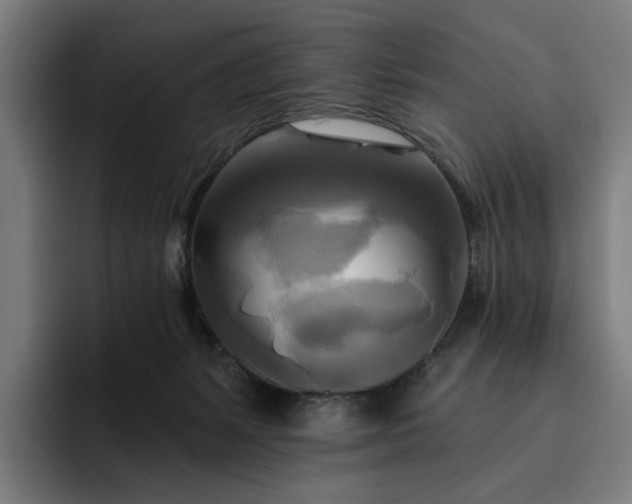 X0000093250127200710101448