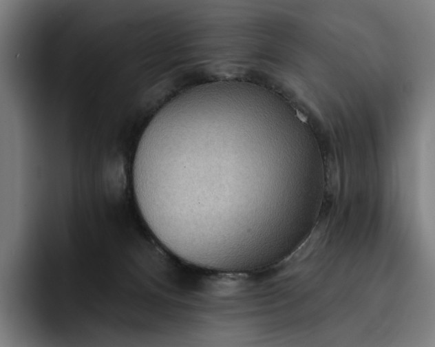 X0000093250128200710101448