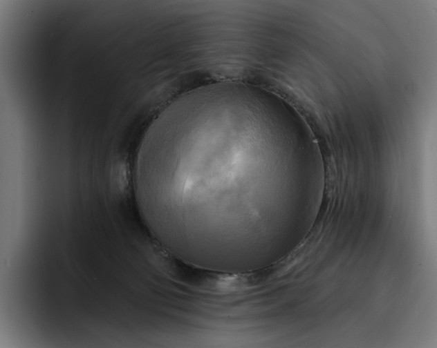 X0000093250130200710101448