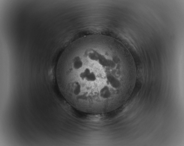 X0000093250131200710101448