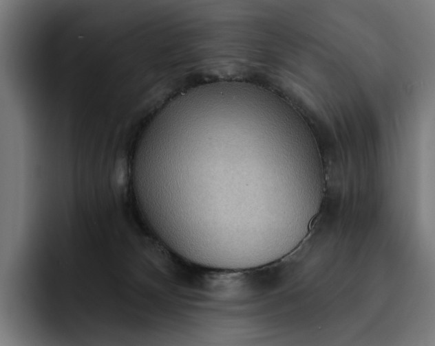 X0000093250132200710101448