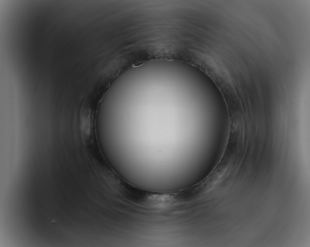 X0000093250133200710101448