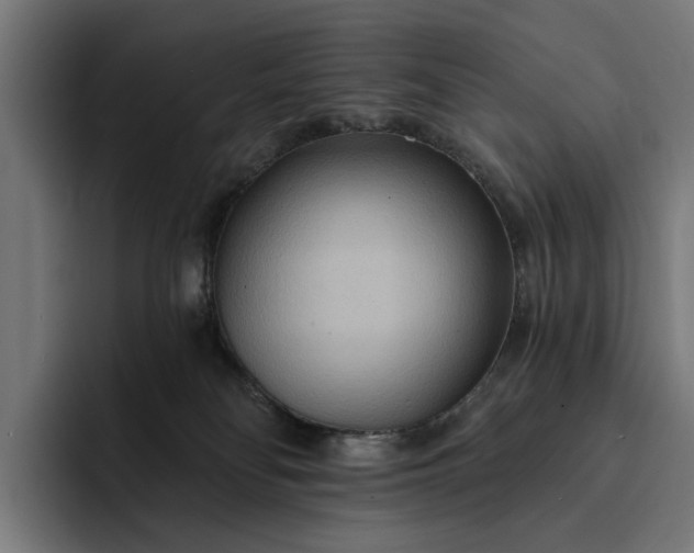 X0000093250134200710101448