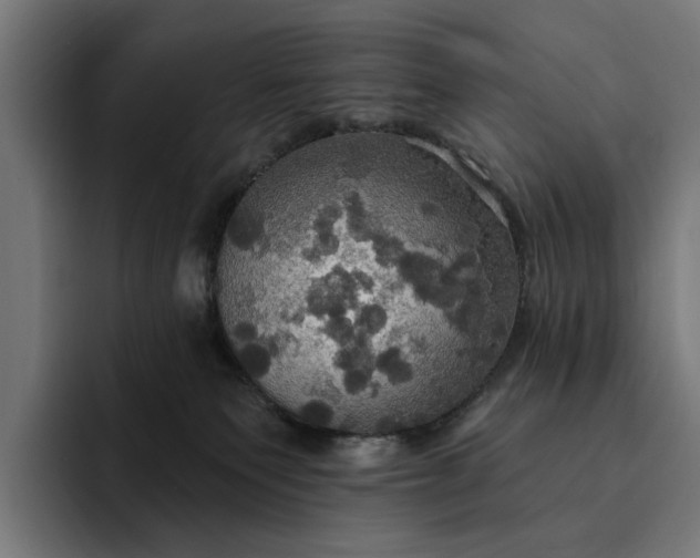 X0000093250135200710101448